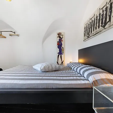 Casa Gecko *