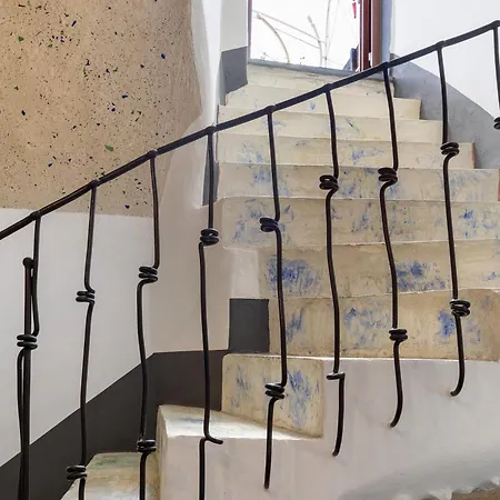 Apartamento Casa Gecko *