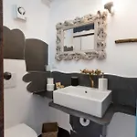 Casa Gecko דירה Tovo San Giacomo