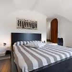 Casa Gecko *