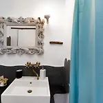 Casa Gecko דירה