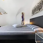 Casa Gecko *
