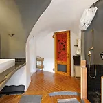 Casa Gecko