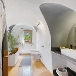 Casa Gecko דירה Tovo San Giacomo