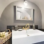 דירה Casa Gecko