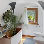 Casa Gecko דירה Tovo San Giacomo