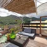 Casa Gecko Tovo San Giacomo