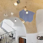 דירה Casa Gecko *