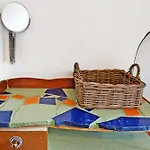 公寓 Casa Gecko Tovo San Giacomo