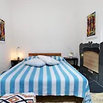 Casa Gecko Tovo San Giacomo