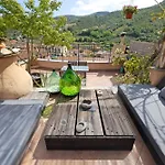 Casa Gecko 公寓 *