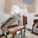 Casa Gecko 公寓 Tovo San Giacomo