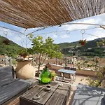 公寓 Casa Gecko