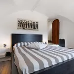 Casa Gecko Tovo San Giacomo