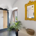 Casa Gecko 公寓 Tovo San Giacomo