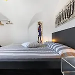 Casa Gecko