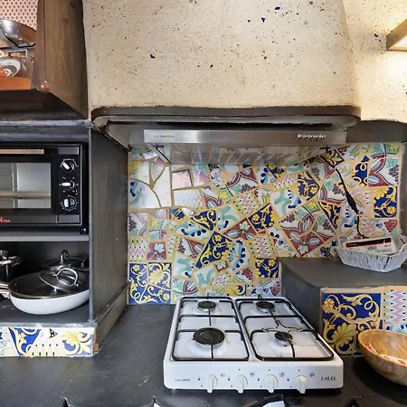 Casa Gecko