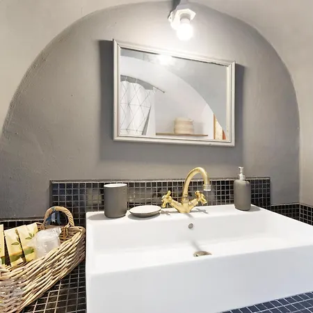 Casa Gecko * Tovo San Giacomo