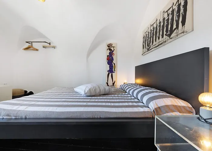 Casa Gecko *